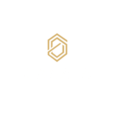 CASAIA